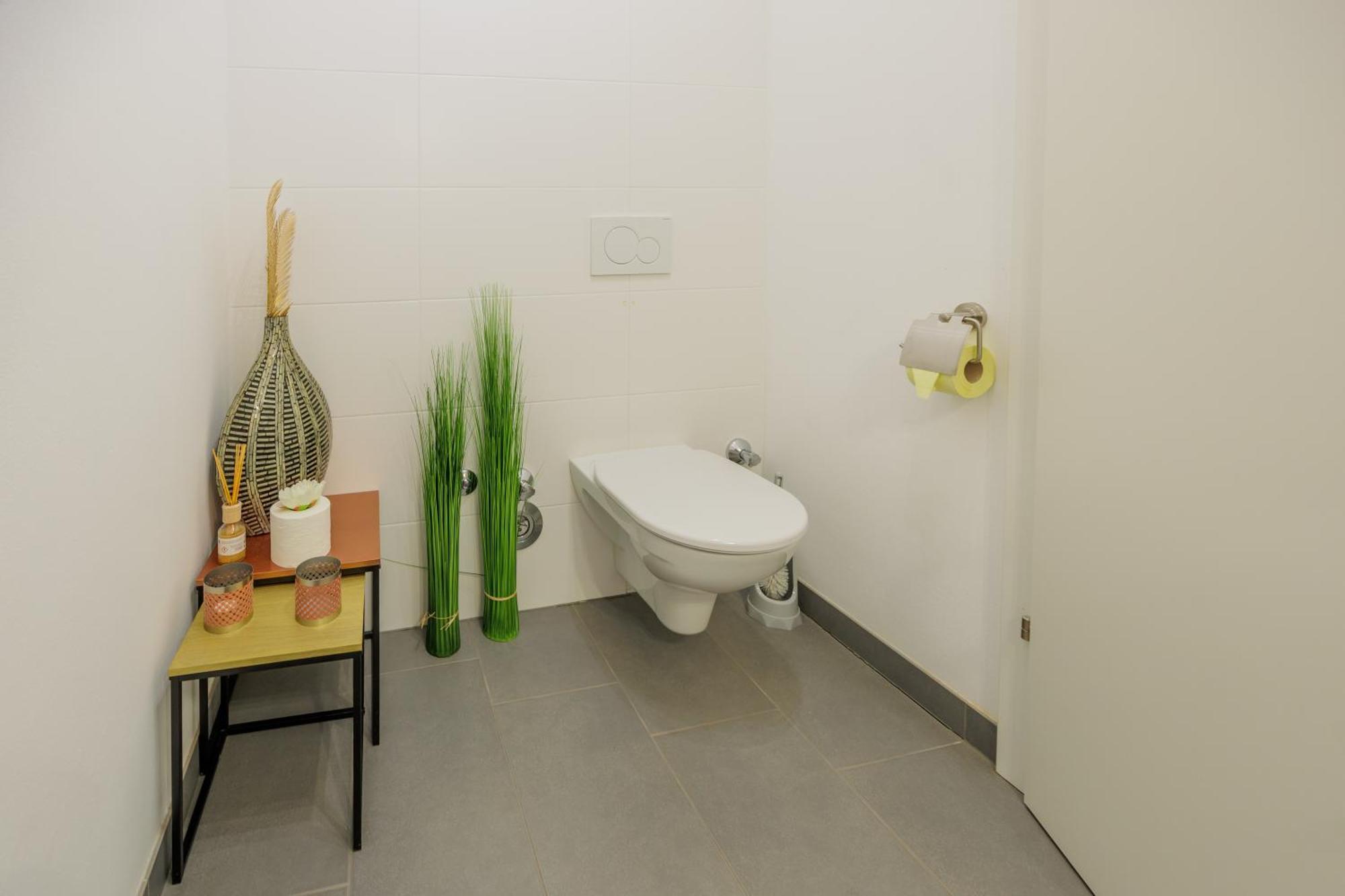 Luxury Apartment Villach City Zewnętrze zdjęcie