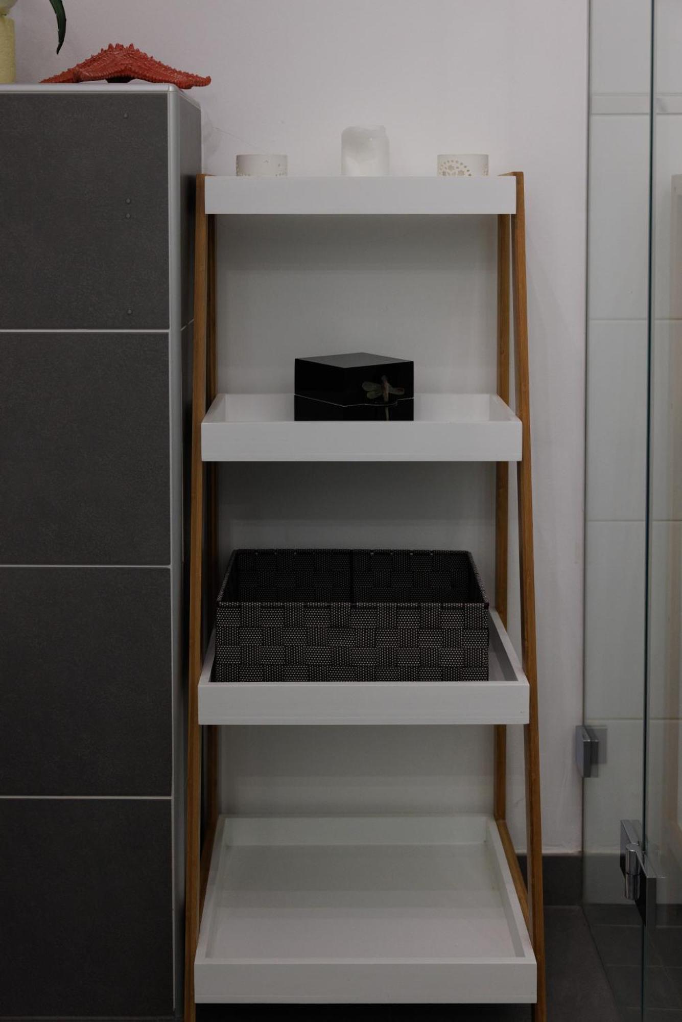Luxury Apartment Villach City Zewnętrze zdjęcie