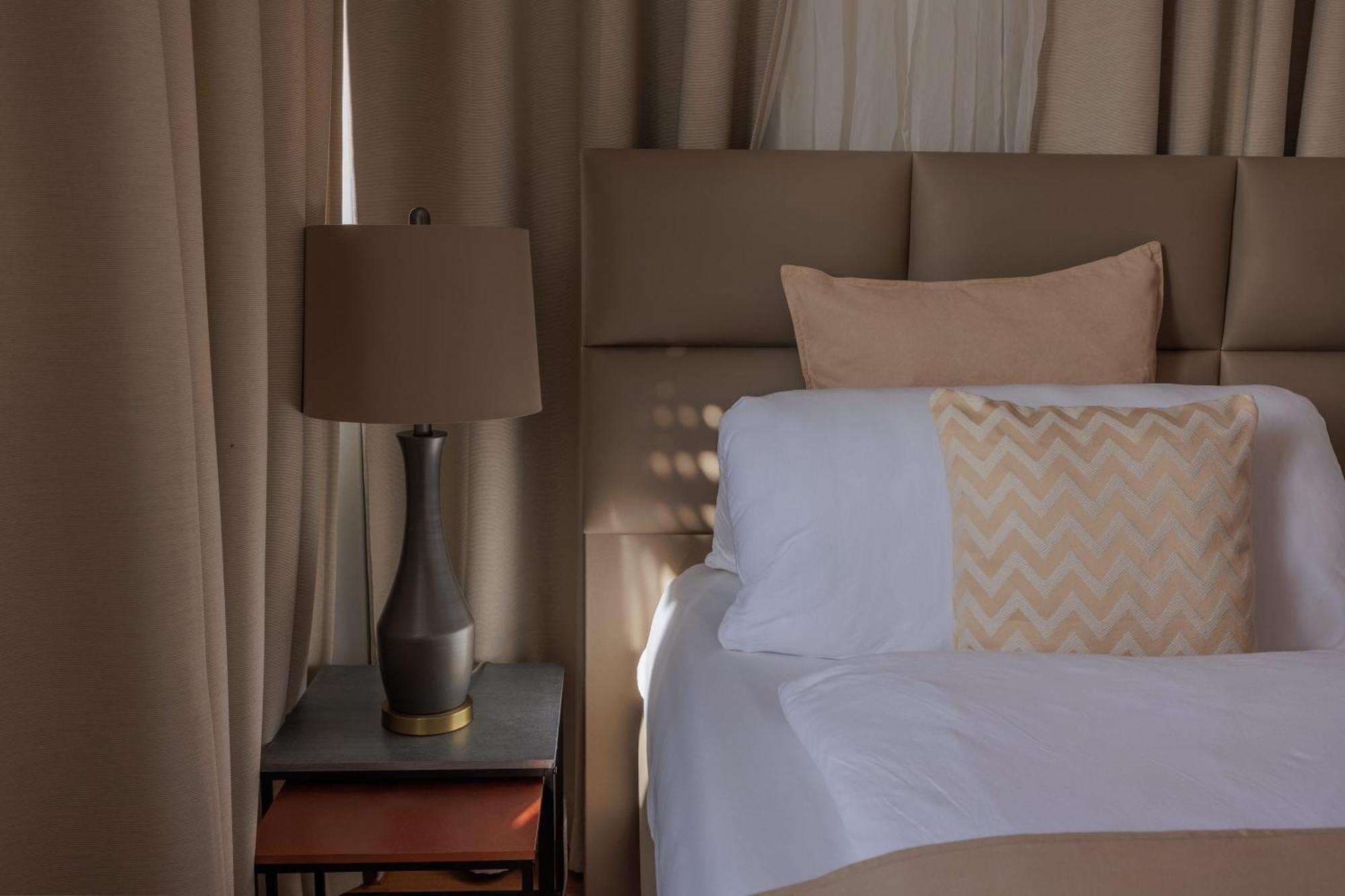Luxury Apartment Villach City Zewnętrze zdjęcie